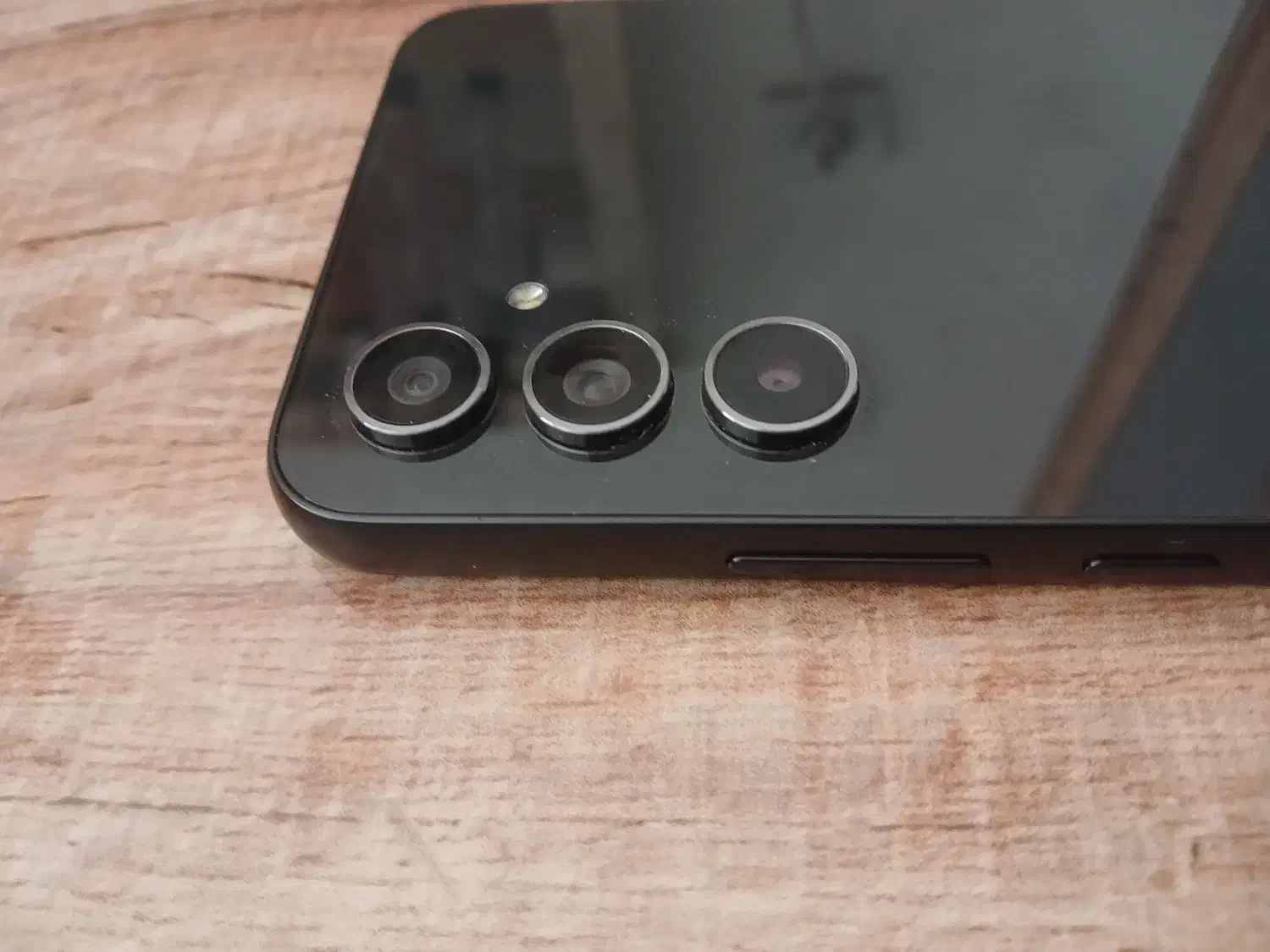 A54 256 ram 8|موبایل|تهران, گلچین|دیوار