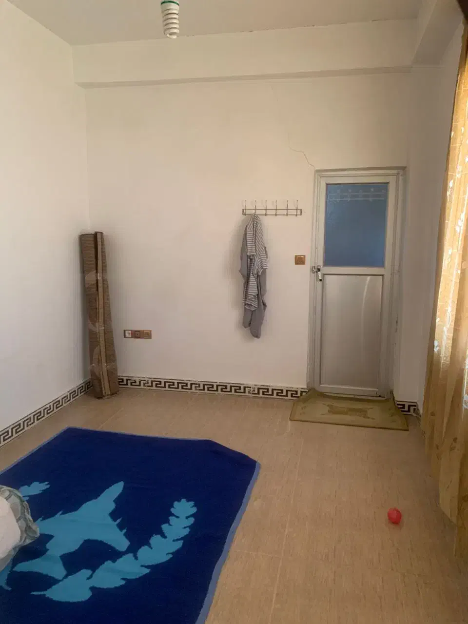 اجاره خانه ویلایی ۷۰ متری ۱ خوابه|اجارهٔ خانه و ویلا|توتکابن, |دیوار