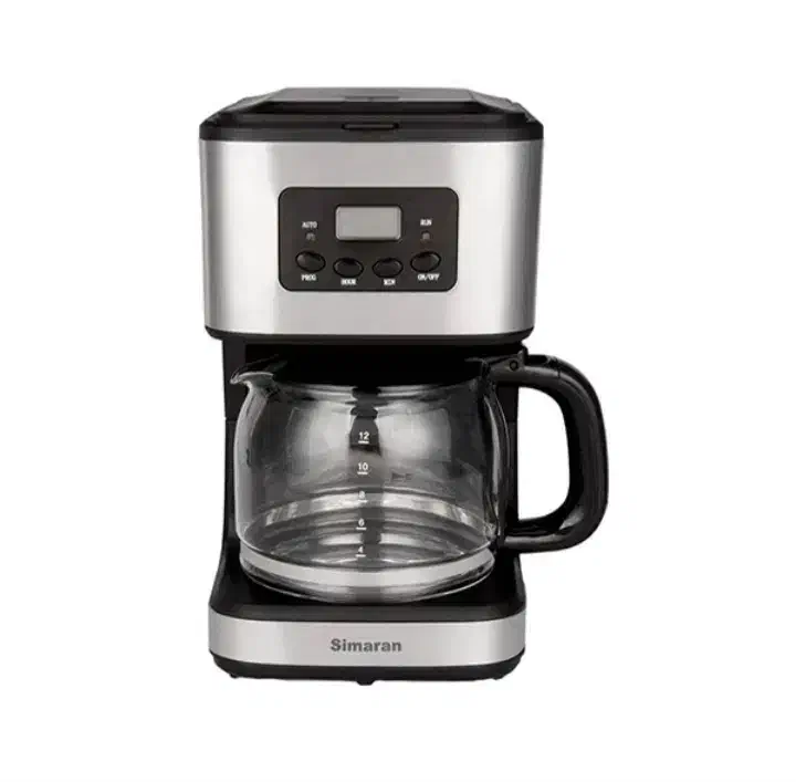 قهوه ساز|سماور، چایساز، قهوهساز|قدس, شهرقدس|دیوار