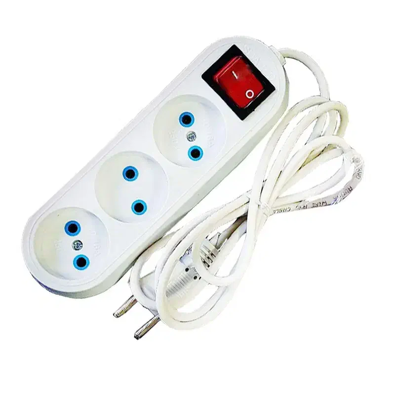 سه راهی برق|حراج|کلاله, |دیوار