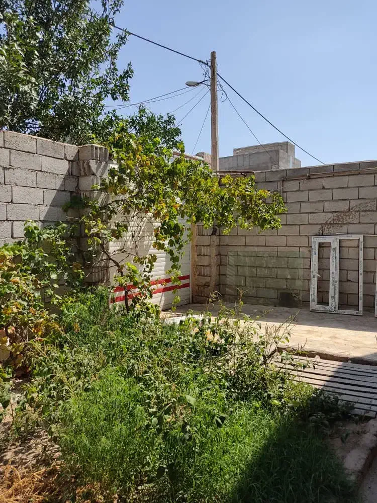 ساختمان ویلایی شمالی واقع در شهرستان شوط|فروش خانه و ویلا|شوط, |دیوار