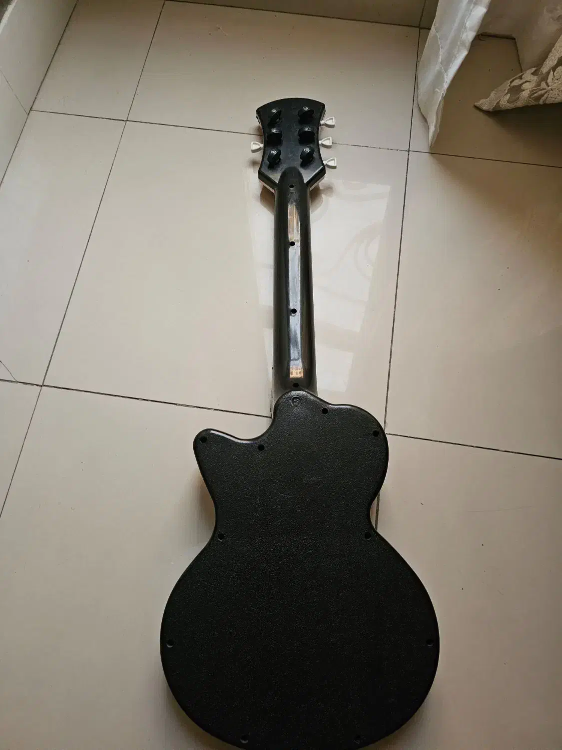 گیتار اسباب بازی|اسباب‌بازی بچه|تهران, فردوس|دیوار