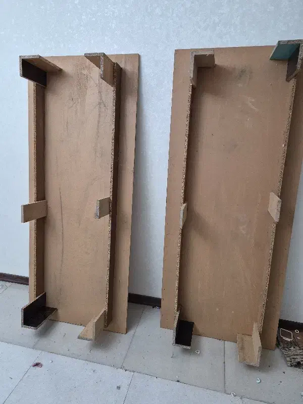 زیر تشکی|تخت و سرویس خواب|کرج, شاهینویلا|دیوار