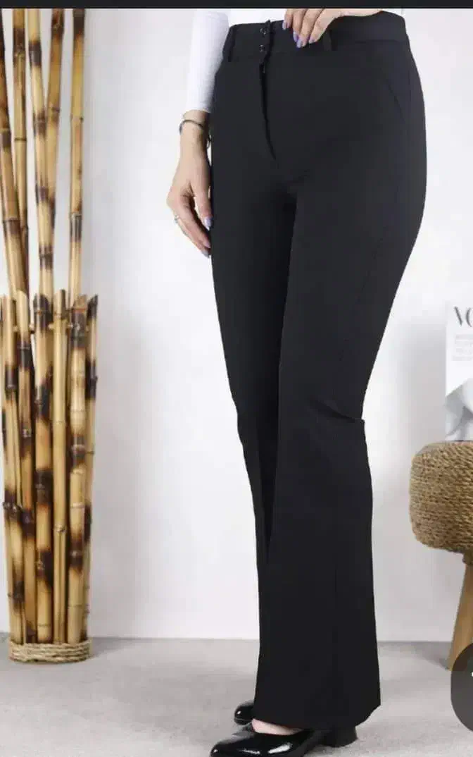 شلوار زنانه|لباس|بوشهر, |دیوار