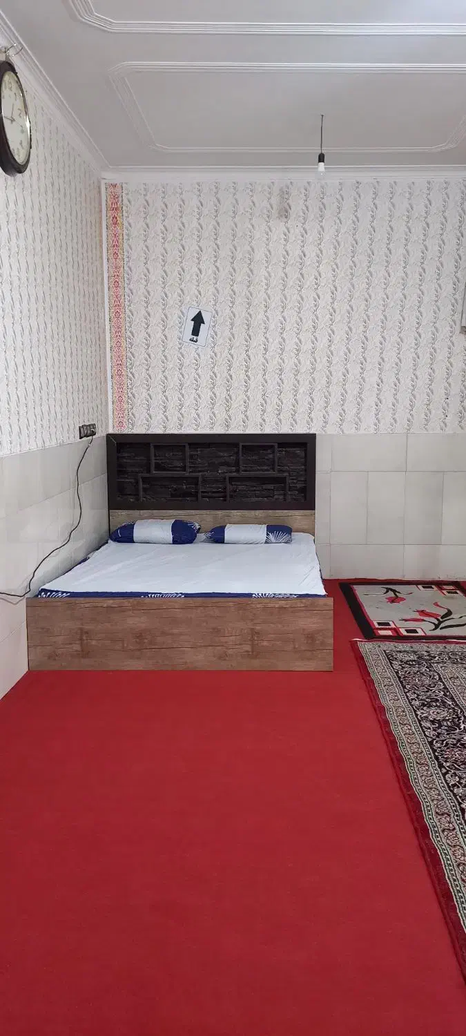 سوئیت اجاره ای. اجاره سوییت|اجارهٔ کوتاهمدت آپارتمان و سوئیت|یزد, |دیوار