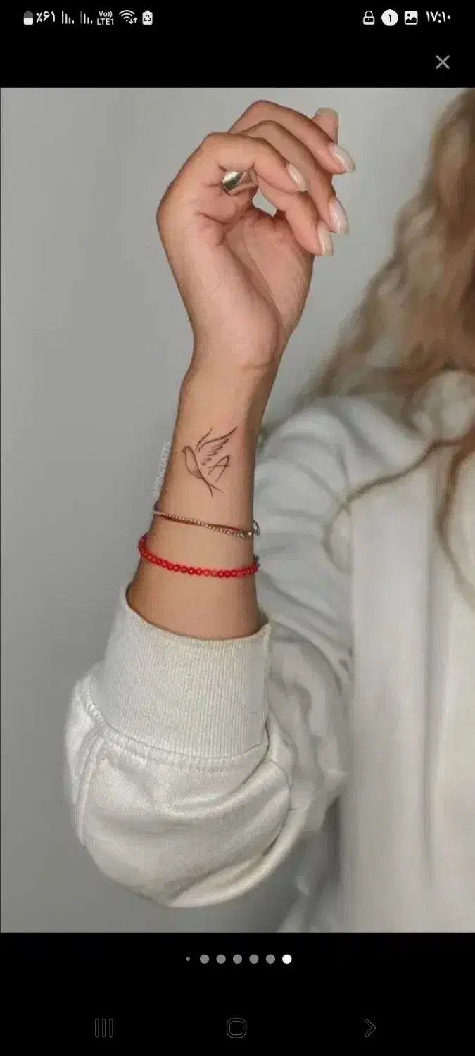 کاردرمنزل|کارت هدیه و تخفیف|کرج, حصارک بالا|دیوار