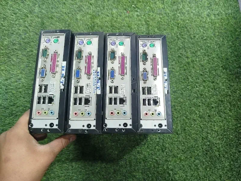 مینی کیس ddr 3|قطعات و لوازم جانبی رایانه|ورامین, خیر آباد|دیوار