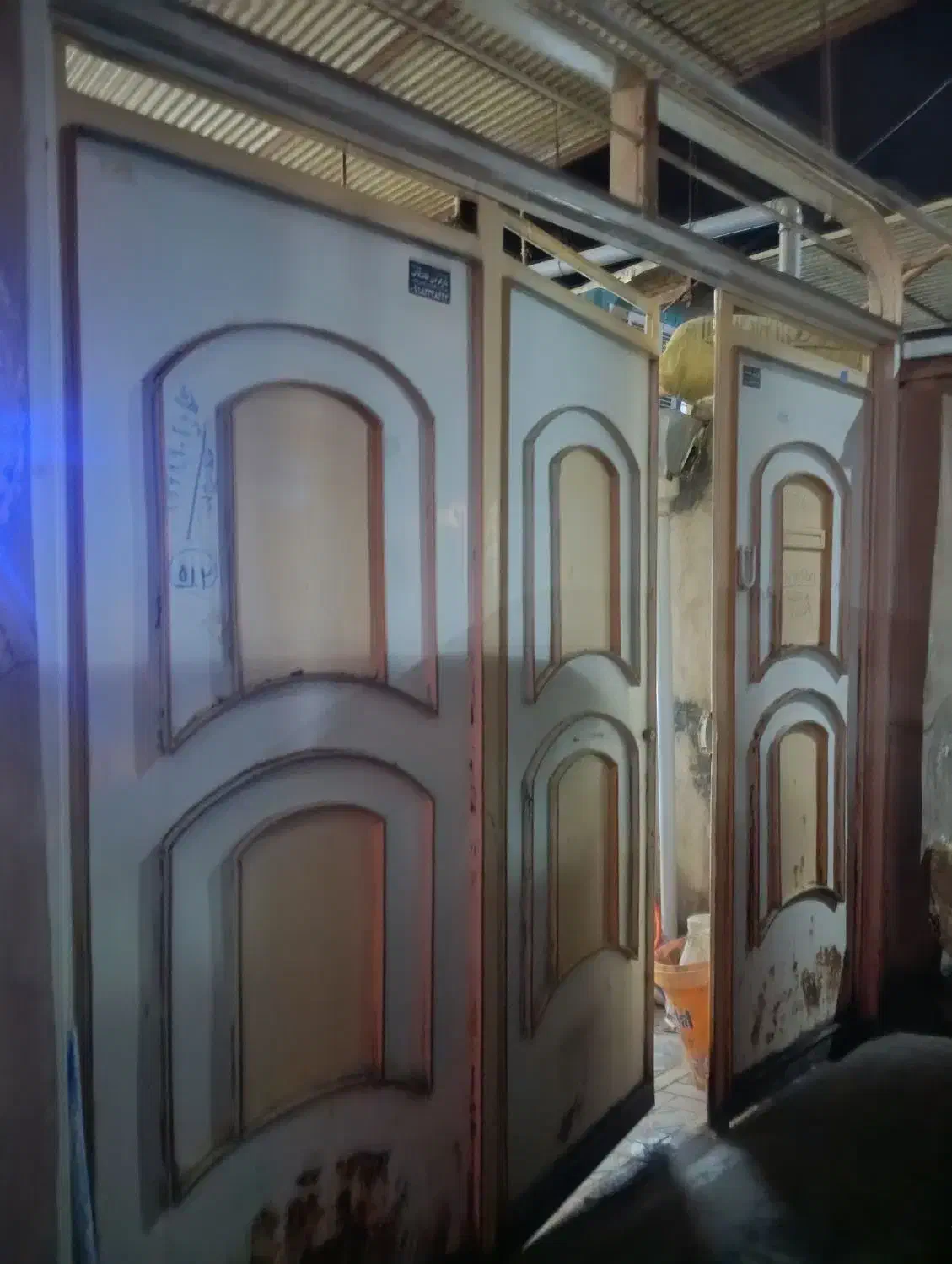 وسایل خانه|آب‌چکان و نظم‌دهنده ظروف|سقز, |دیوار