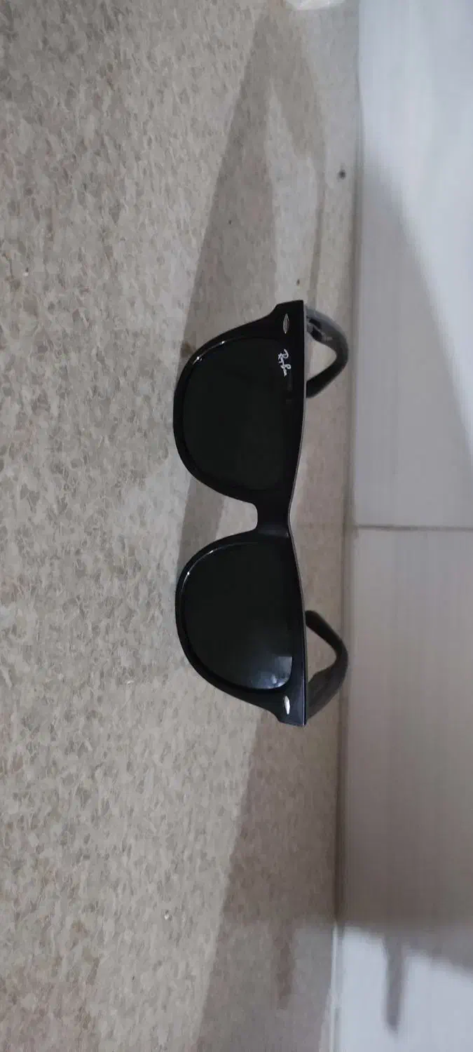 عینک آفتابی Ray-Ban|زیورآلات و اکسسوری|یاسوج, |دیوار