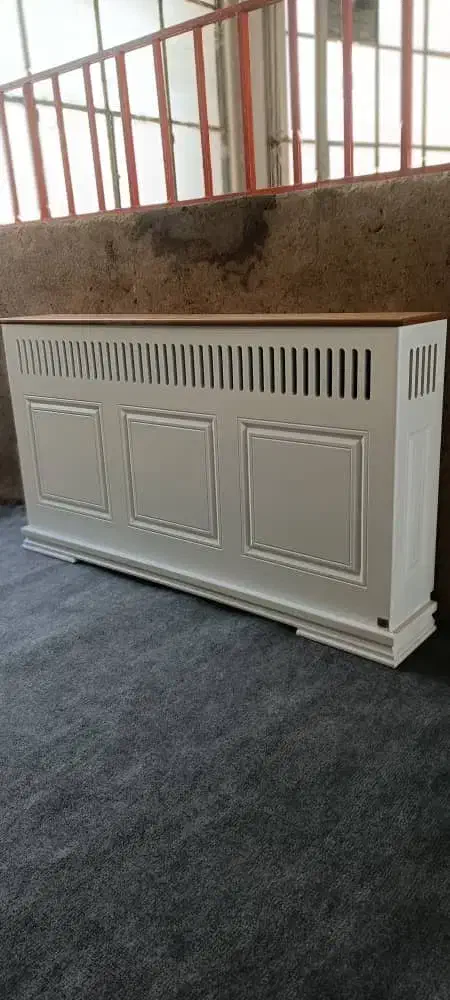 کاور کنسول رادیاتور|بوفه، ویترین، کنسول|تهران, هرندی|دیوار