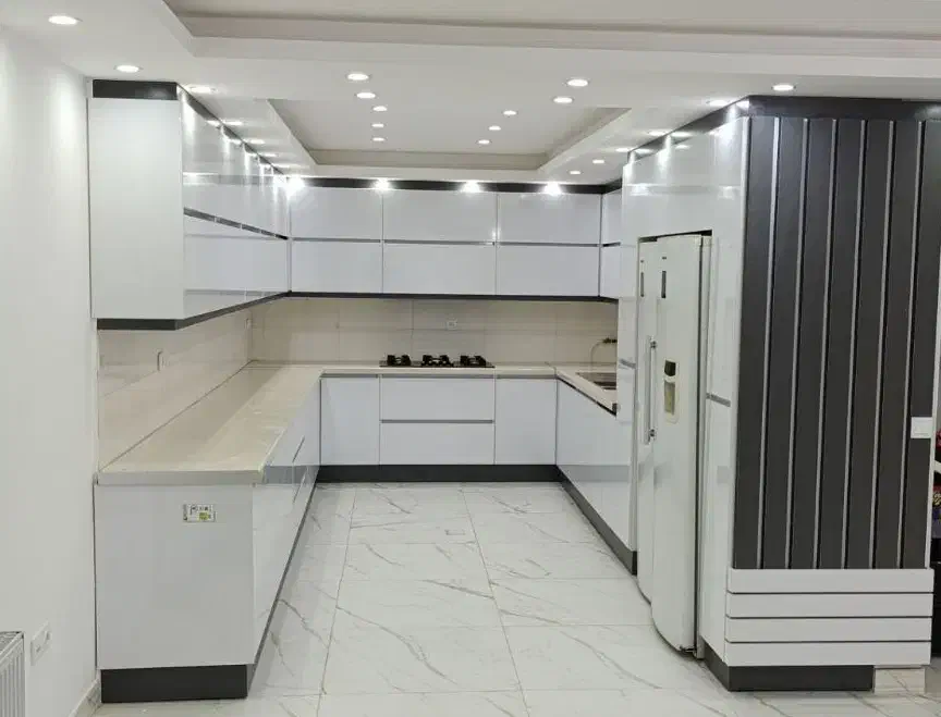 کمد کابینت|خدمات پیشه و مهارت|سنندج, |دیوار