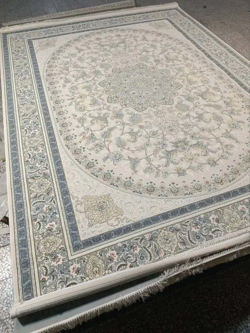 فرش فروشی نو|فرش|سیب و سوران, |دیوار