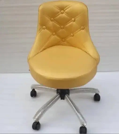 صندلی کانتر و فانتزی قصر چوب|صندلی و نیمکت|قم, کلهری|دیوار