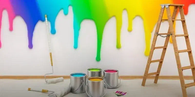 شاگرد میخام|استخدام معماری، عمران و ساختمانی|زابل, |دیوار