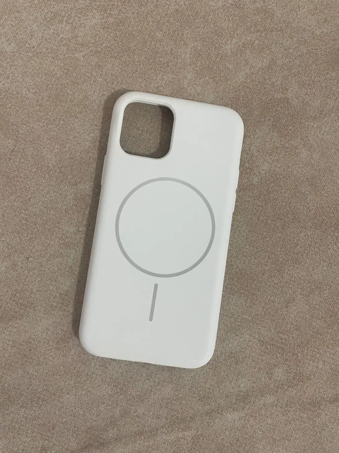 قاب ایفون ۱۱پرو|لوازم جانبی موبایل و تبلت|شاهرود, |دیوار