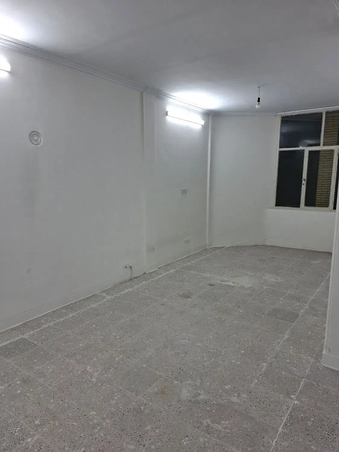 آپارتمان 65متر