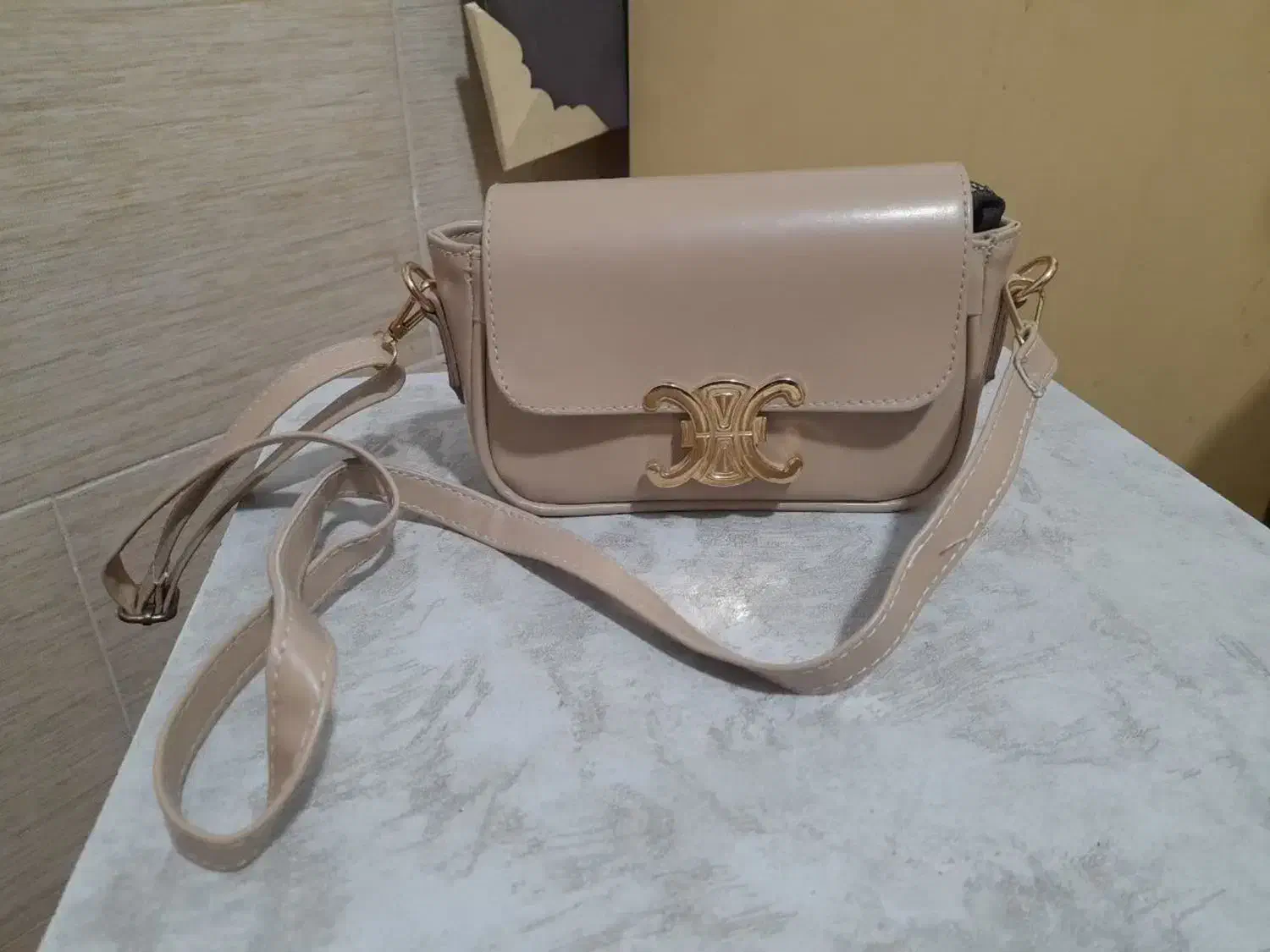 کیف هدیه روز زن|لباس|یزد, |دیوار