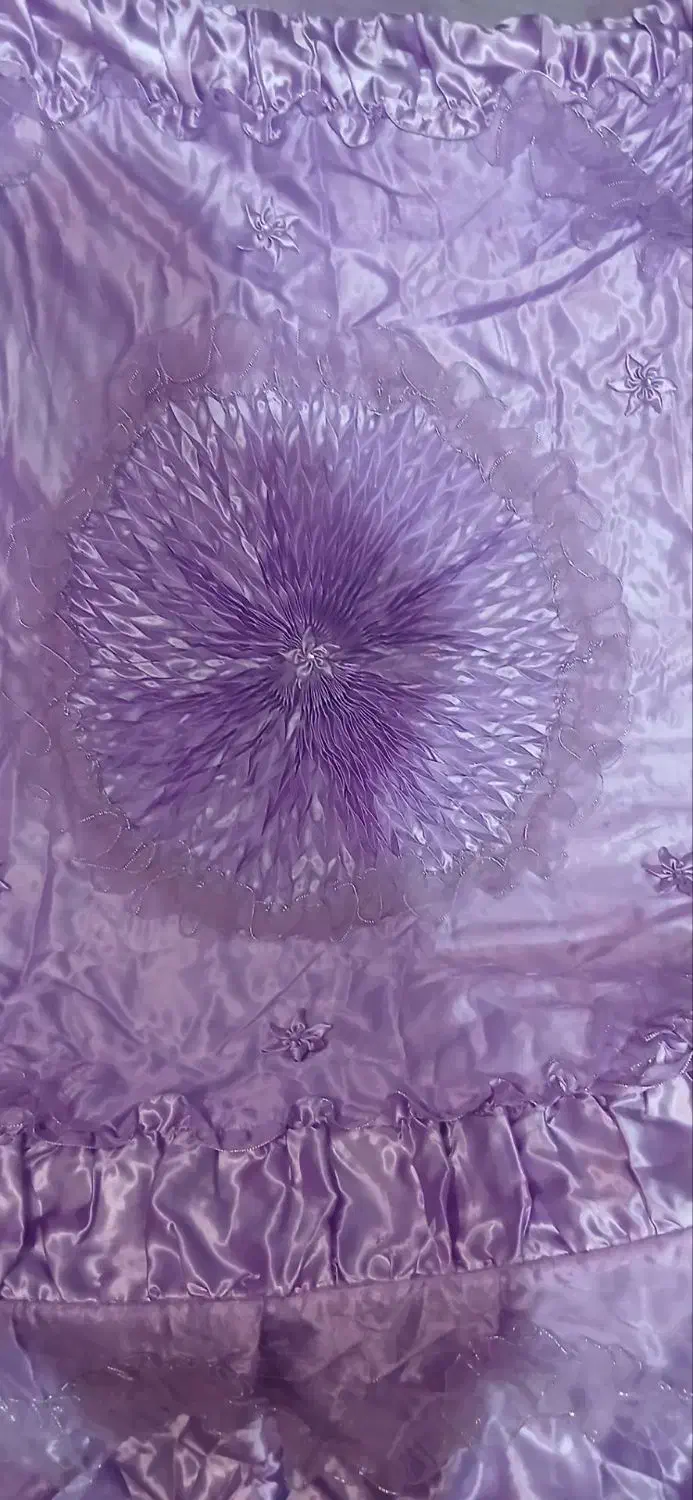 رو تختی|سرویس روتختی|زنجان, |دیوار