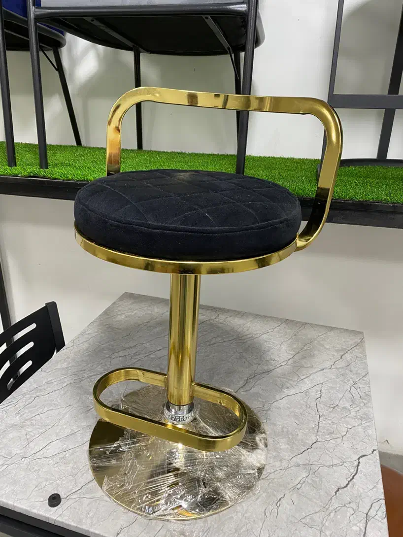 صندلی اپن مدل زیمر|صندلی و نیمکت|چهاردانگه (تهران), |دیوار