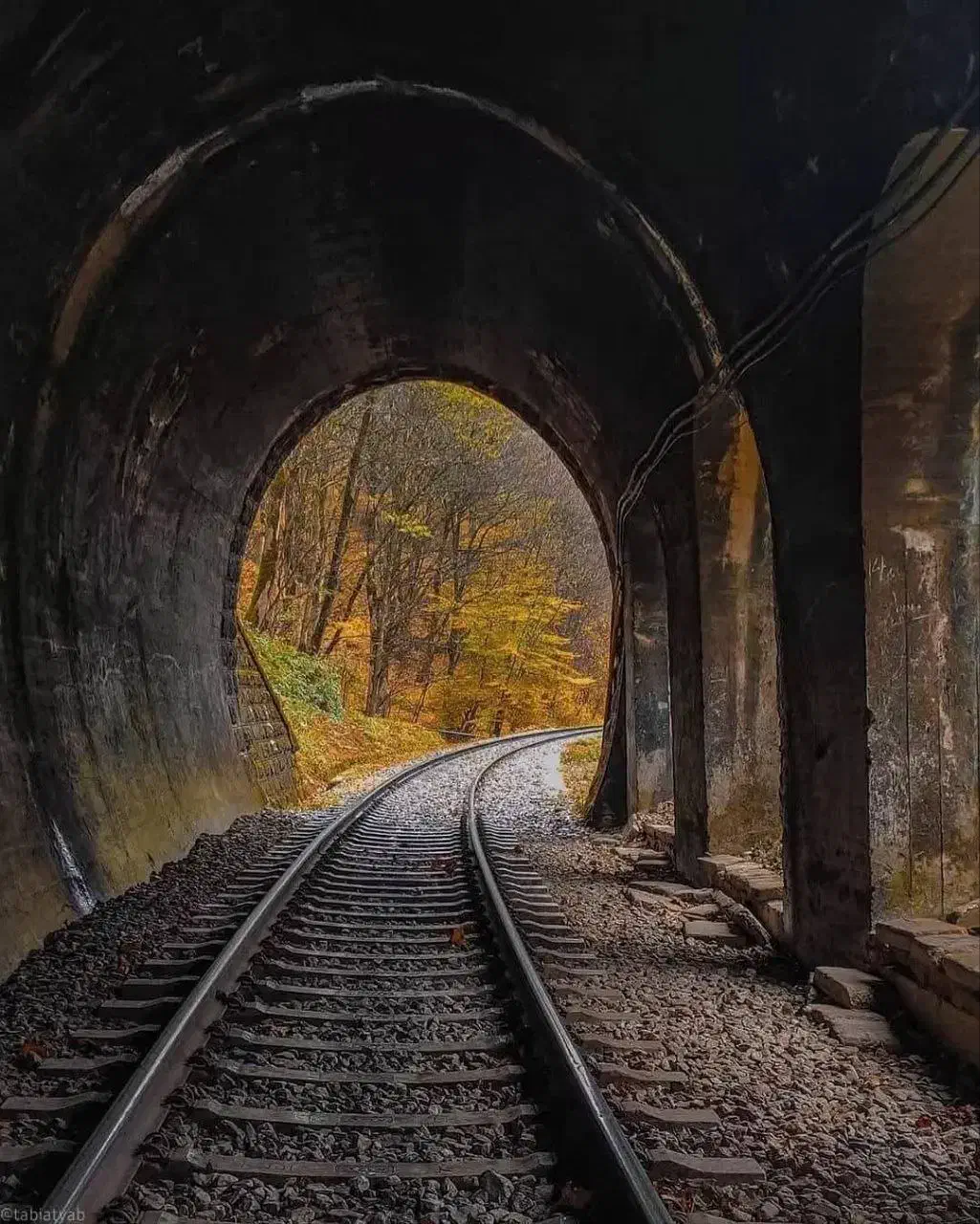 تور دو روزه گرگان و مازندران|تور و چارتر|سبزوار, پاسداران|دیوار