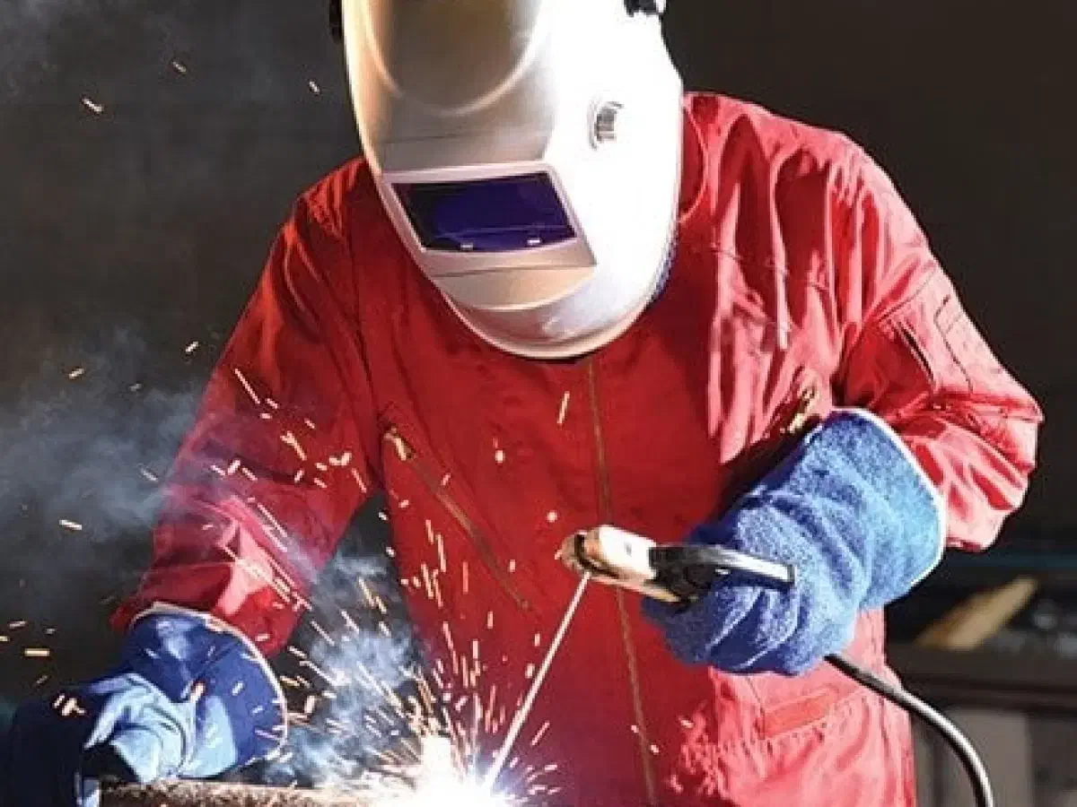 لوله کشی گاز و آب|خدمات پیشه و مهارت|میانه, |دیوار