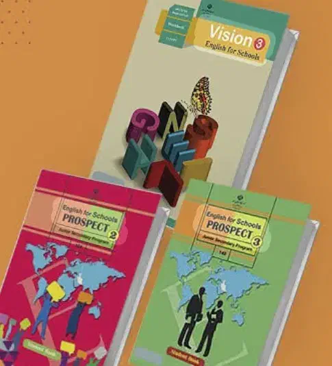 تدریس خصوصی زبان انگلیسی متوسطه اول و دوم|خدمات آموزشی|لاهیجان, فیاض|دیوار