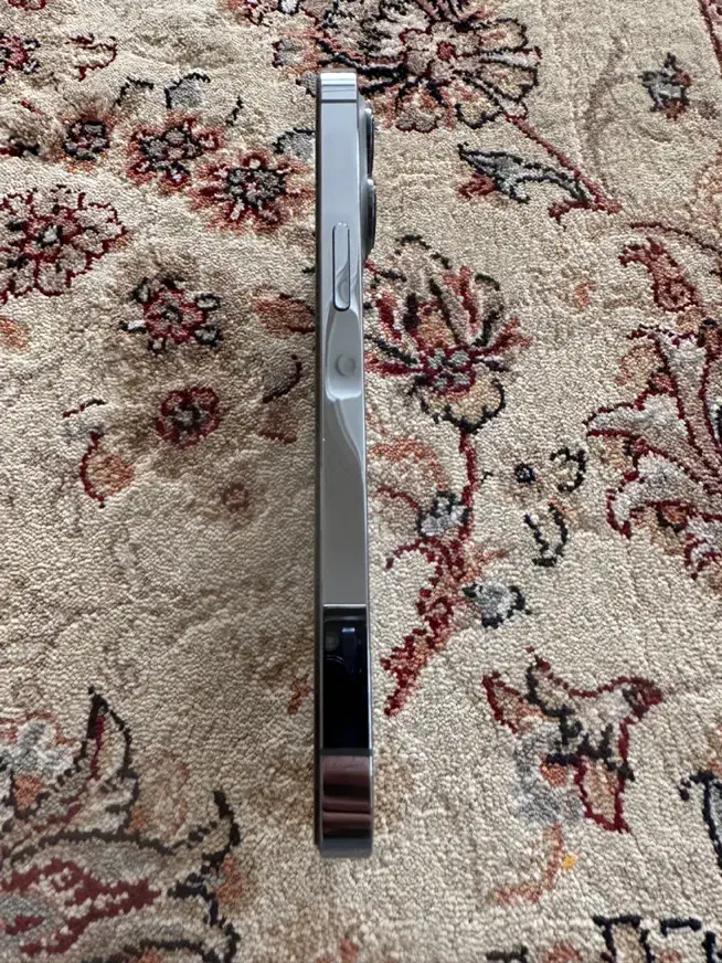 ایفون 13pro|موبایل|شهریار, شهریار|دیوار