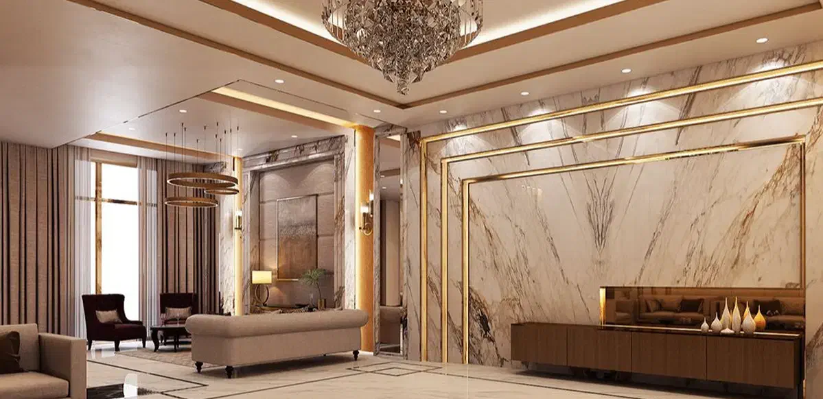 300مترزمین درسجادیه /جنوبی/قابلیت دریافت 6 سقف|فروش زمین و ملک کلنگی|مشهد, سجادیه|دیوار