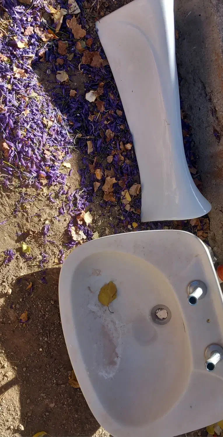 همگی سالم|تلفن رومیزی|محلات, |دیوار