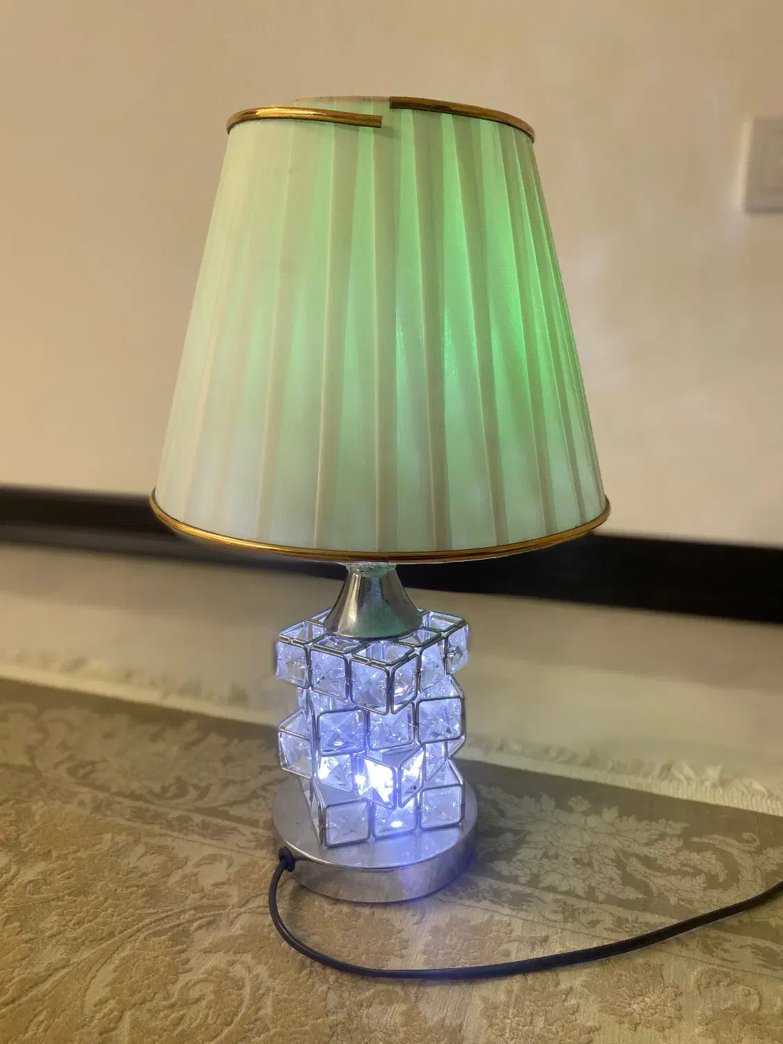 اباژور|چراغ خواب و آباژور|قم, شهرک فاطمیه|دیوار