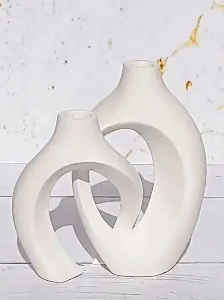 وسایل سنگ مصنوعی|مجسمه، تندیس، ماکت|تاکستان, |دیوار