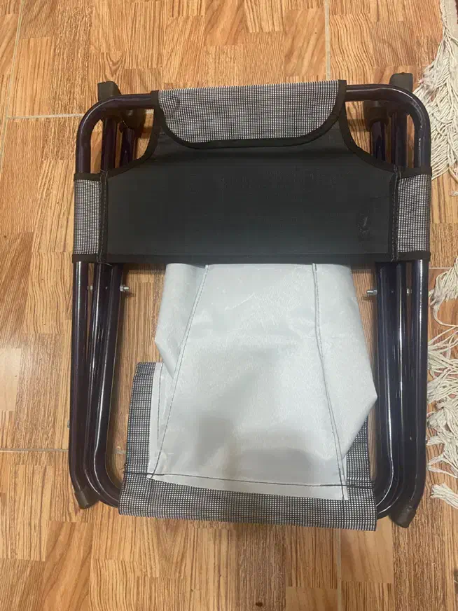 توالت فرنگی مسافرتی تا شو صفر|لوازم سرویس بهداشتی|بندر انزلی, استادیوم|دیوار