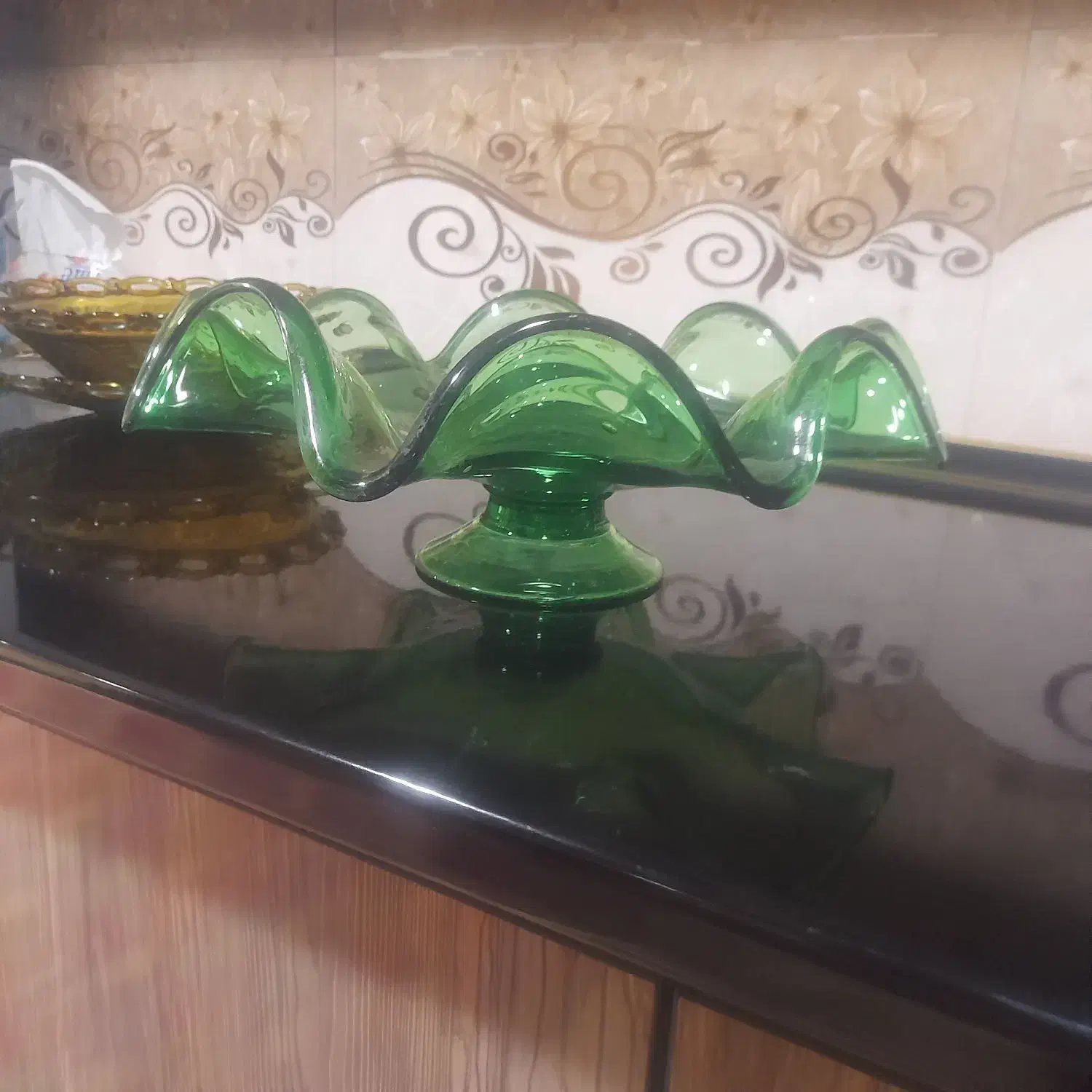 لوازمآشپزخانه|ظروف سرو و پذیرایی|بیجار, |دیوار