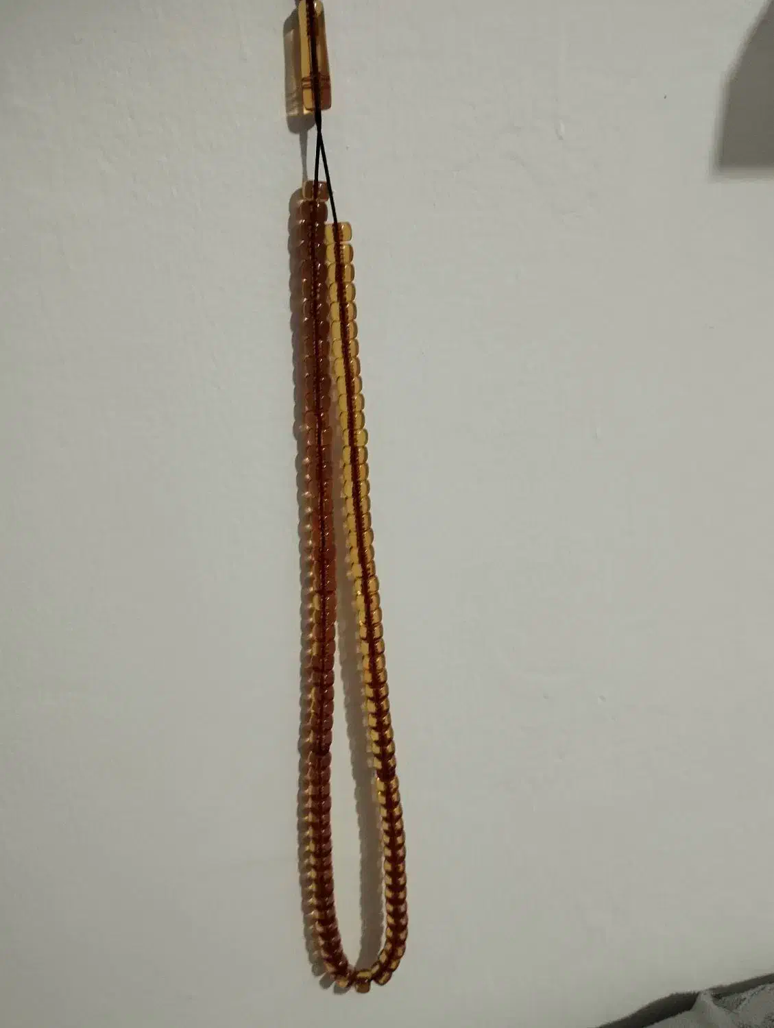 تسبیح سندلوس|جواهرات|ارومیه, |دیوار