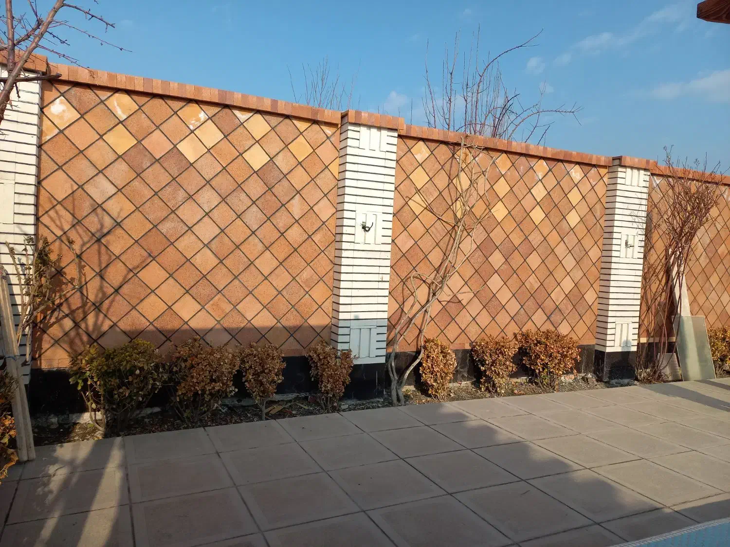 باقیمت مناسب وپرکیفت درخدمتیم|خدمات پیشه و مهارت|ارومیه, |دیوار