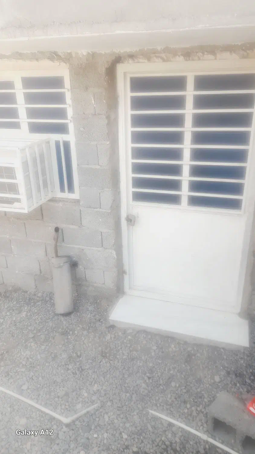 اتاق اجاره ای|اجارهٔ خانه و ویلا|جیرفت, |دیوار