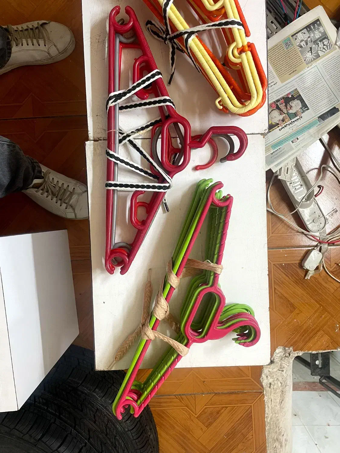 تجهیزات مغازه|فروشگاه و مغازه|اردبیل, |دیوار