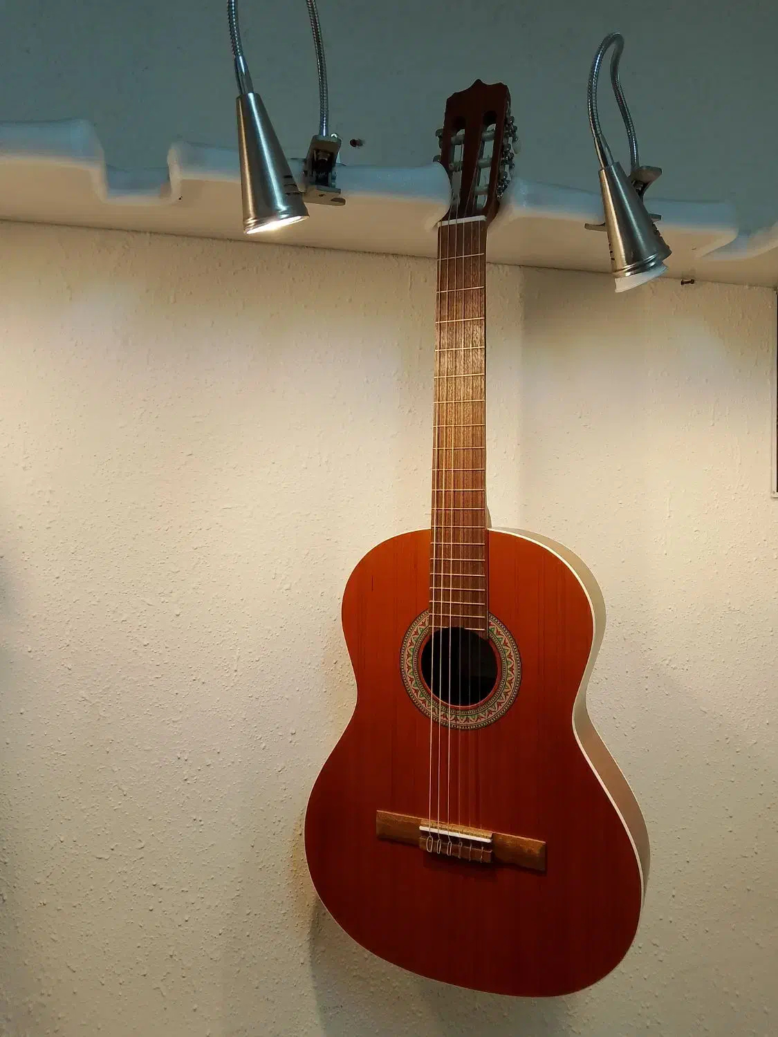 پارسیP40قیمت خرید با کاور|گیتار، بیس، امپلیفایر|شیراز, باغ تخت|دیوار