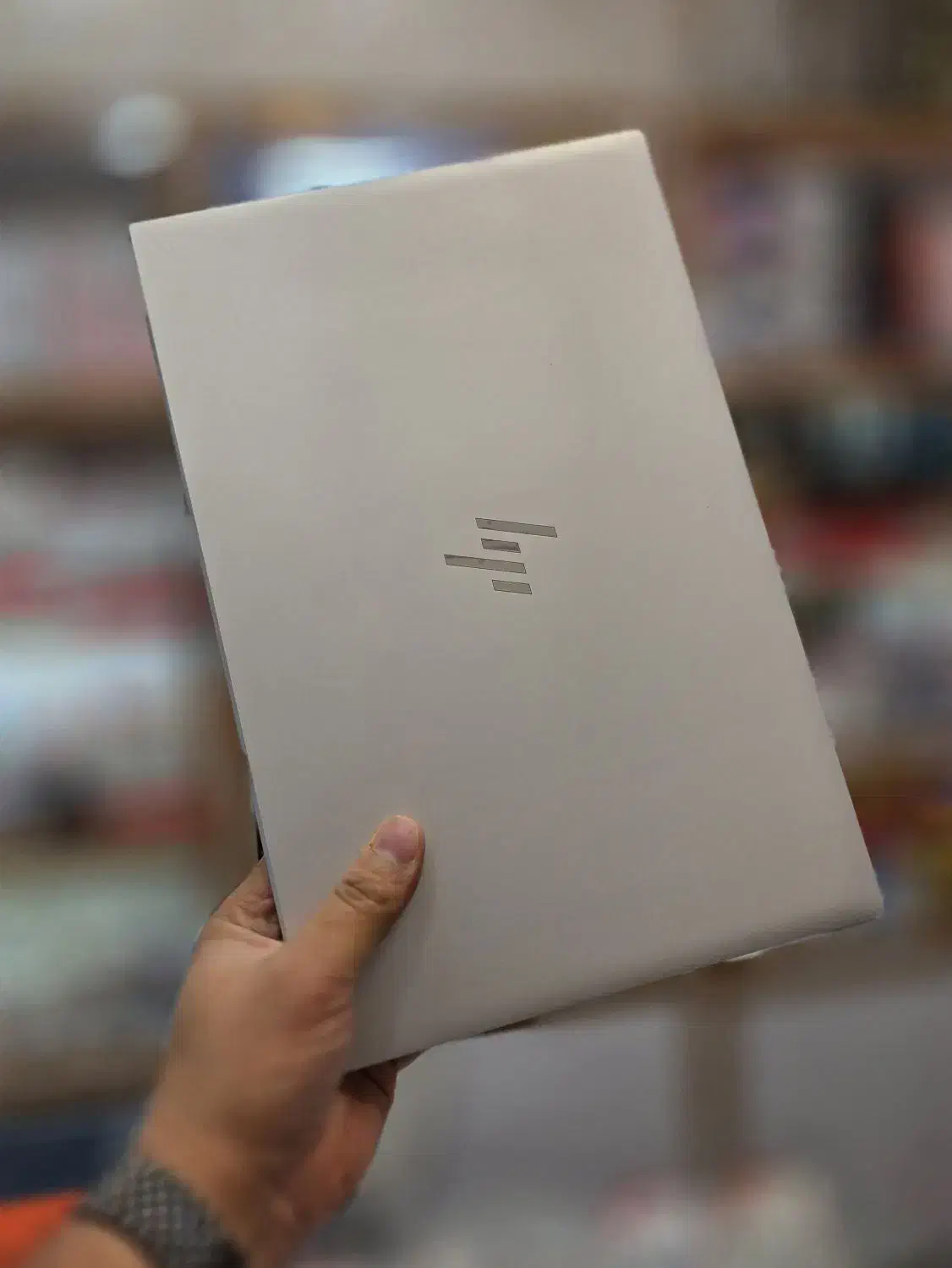 لپتاپ HP Elitbook 840 G8 نسل 11|رایانه همراه|کرمانشاه, |دیوار