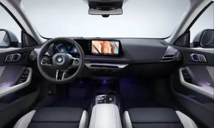 bmw 225 m l sport 2025|خودرو سواری و وانت|تبریز, |دیوار