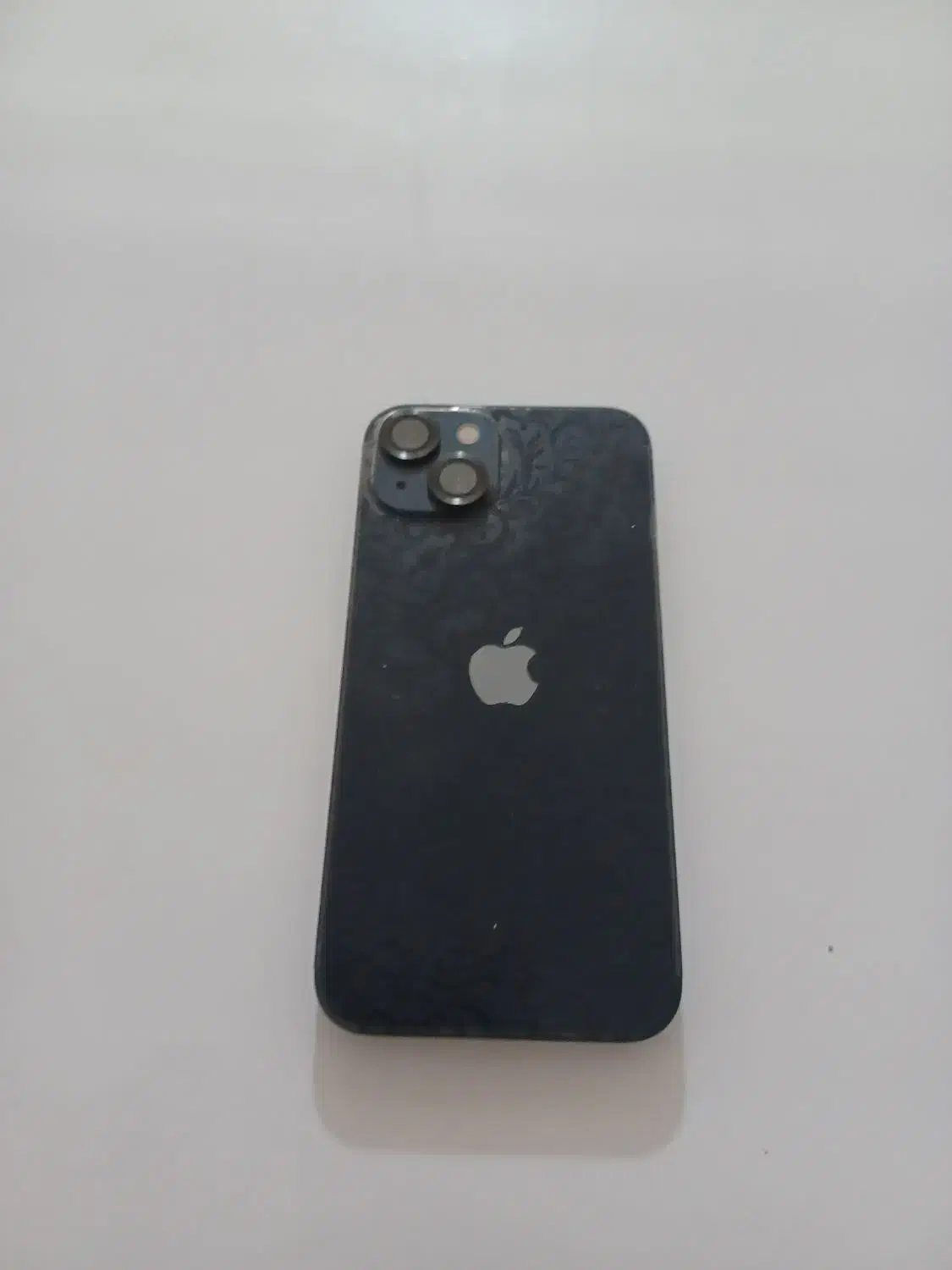 اپل iPhone 13 با حافظهٔ ۱۲۸ گیگابایت|موبایل|زاهدان, |دیوار