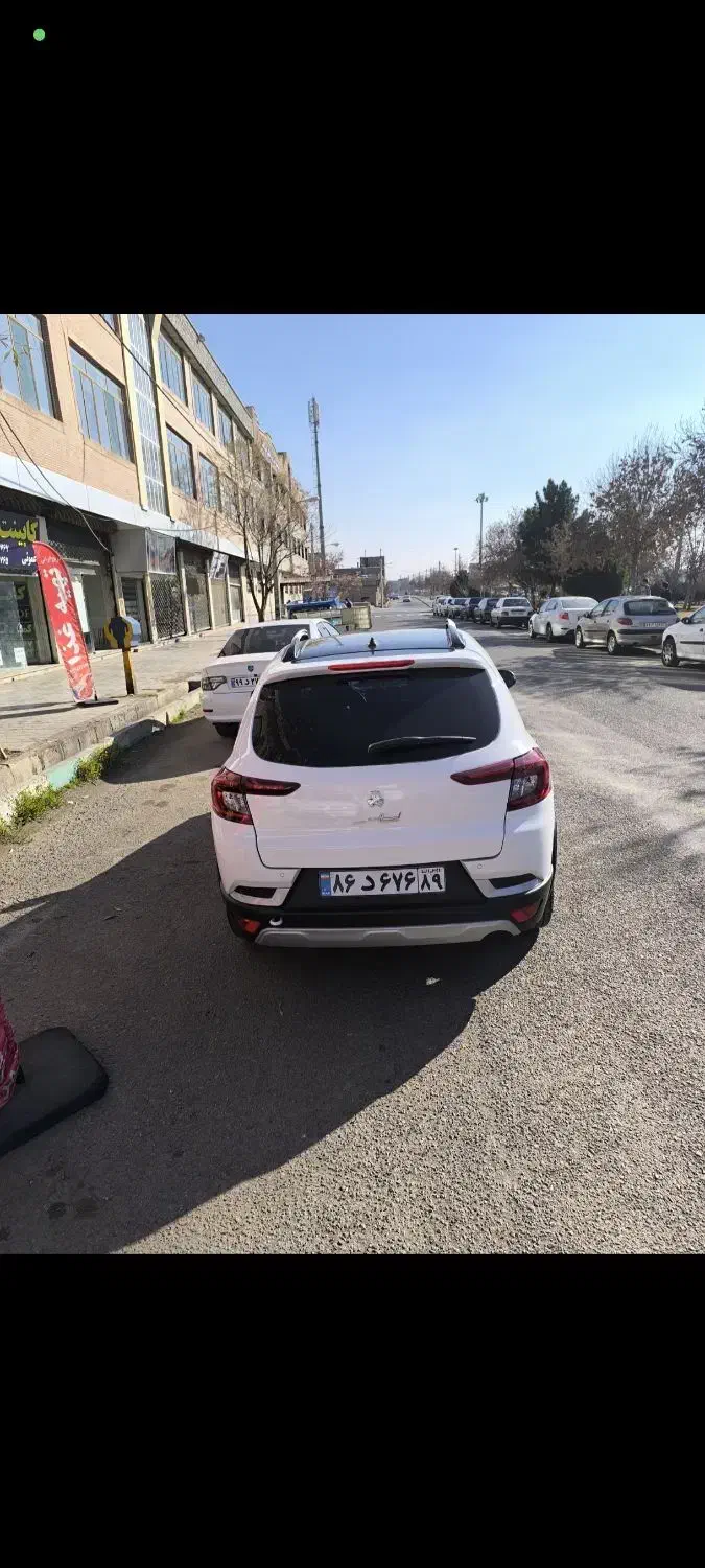 خودرو|خودرو سواری و وانت|هشتگرد, شهرک ریحانه|دیوار