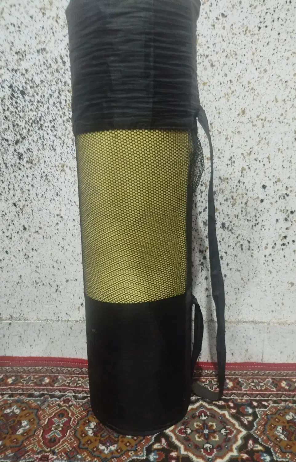 فوم رول و زیر اندازه ورزشی|تجهیزات ورزشی|شیراز, بریجستون|دیوار