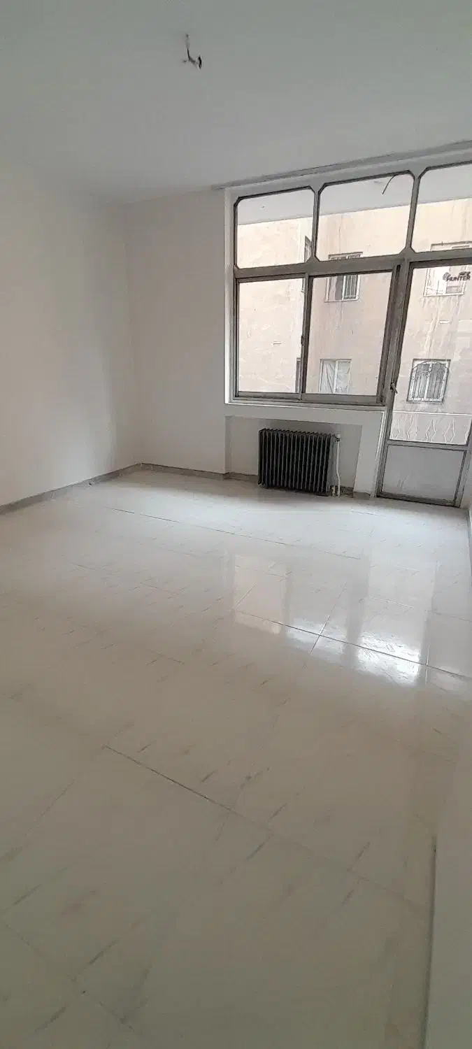 180متر 3خ ط دوم تخلیه تک واحدی جنت ابادجنوبی