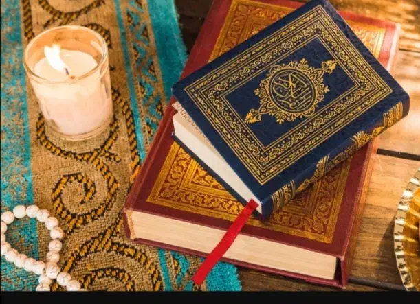 دعا قرانی|خدمات پذیرایی، مراسم|کرمان, |دیوار