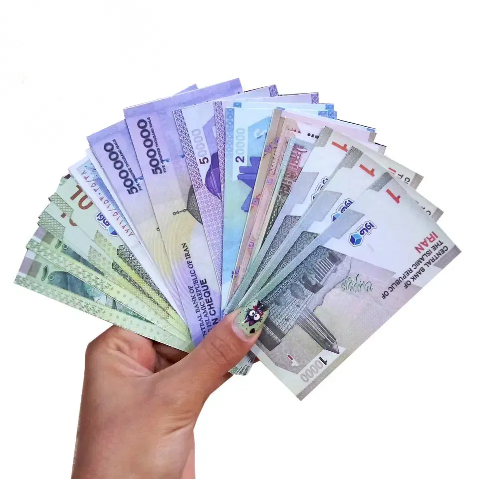 پول لازمید پیام بدین|فعالیت داوطلبانه|کازرون, |دیوار