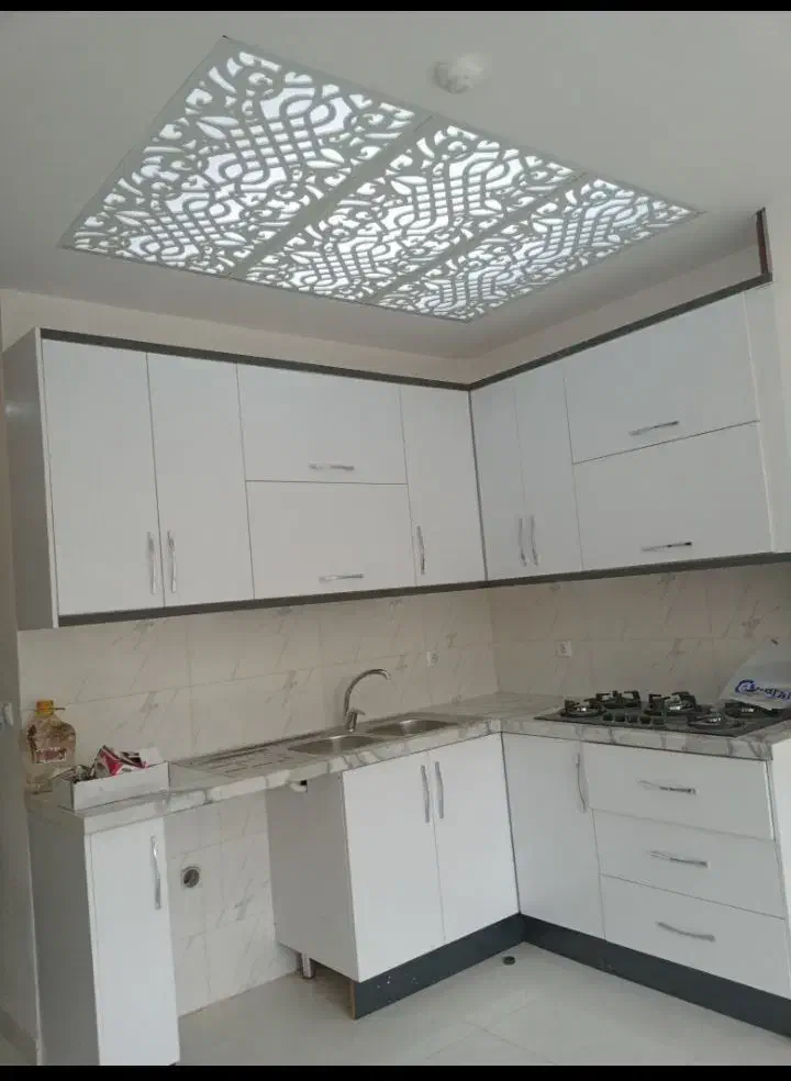 اجاره واحد ۸۰ متری در رزمندگان ۳|اجارهٔ آپارتمان|لاهیجان, کوی زمانی|دیوار