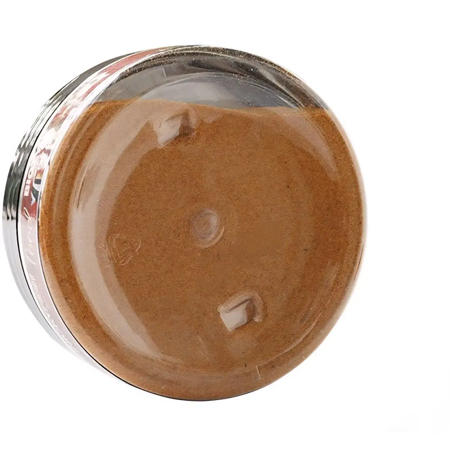 غذای بچه ماهی بایوزیم آمریکا|ماهی|تبریز, |دیوار