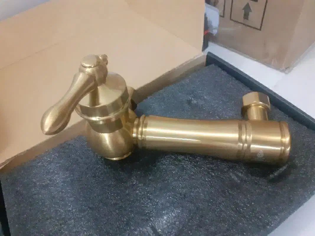 شیرالات|مصالح و تجهیزات ساختمان|قم, پردیسان|دیوار