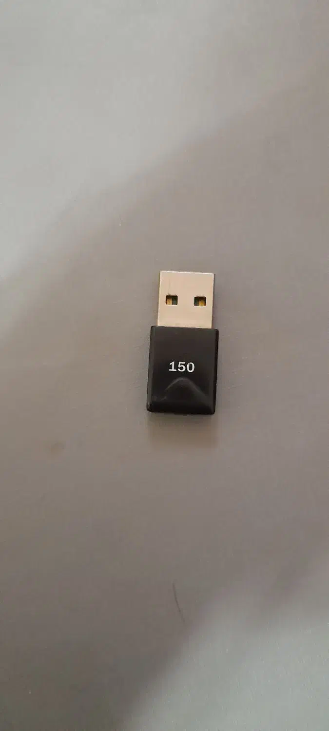 تبدیل اوتی جی|لوازم جانبی موبایل و تبلت|قم, علی آباد سعدگان|دیوار